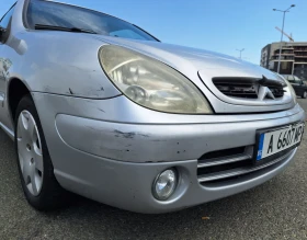 Citroen Xsara | Mobile.bg    4