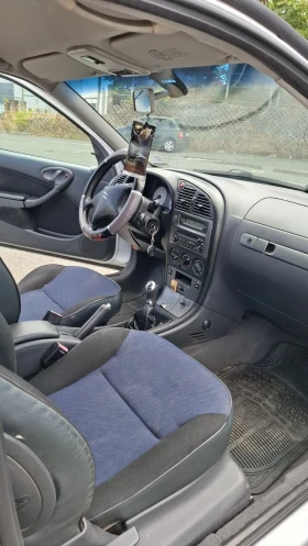 Citroen Xsara | Mobile.bg    5
