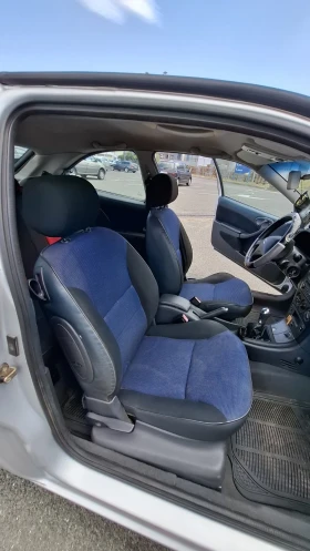Citroen Xsara | Mobile.bg    7