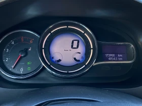 Renault Megane III | Mobile.bg    13