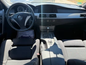 BMW 525 2.5i !!! N52 | Mobile.bg    8