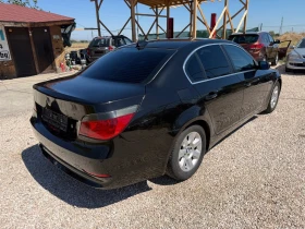 BMW 525 2.5i !!! N52 | Mobile.bg    4