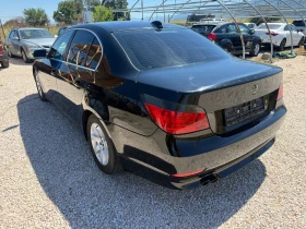 BMW 525 2.5i !!! N52 | Mobile.bg    5