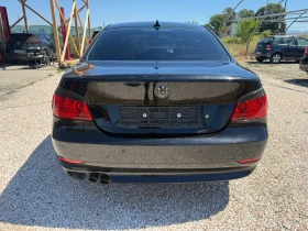 BMW 525 2.5i !!! N52 | Mobile.bg    6