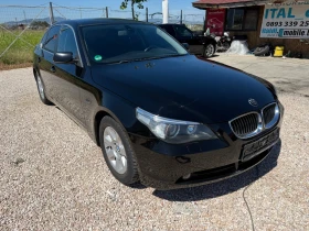 BMW 525 2.5i !!! N52 | Mobile.bg    3