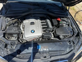 BMW 525 2.5i !!! N52 | Mobile.bg    13