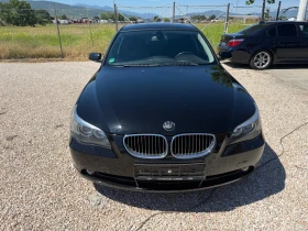 BMW 525 2.5i !!! N52 | Mobile.bg    2
