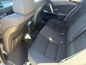 BMW 525 2.5i !!! N52 | Mobile.bg    11