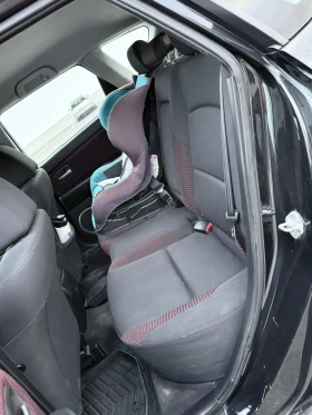 Mazda 3 1.6HDI* FACELIFT* *   | Mobile.bg    14