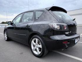     Mazda 3 1.6HDI* FACELIFT* *  