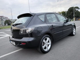 Mazda 3 1.6HDI* FACELIFT* *   | Mobile.bg    6