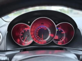 Mazda 3 ВСИЧКО ПЛАТЕНО/ЛЕТНИ И ЗИМНИ ГУМИ/ОБСЛУЖЕН ! ! ! - 4200 лв. - 42815584 13