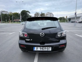 Mazda 3 1.6HDI* FACELIFT* *   | Mobile.bg    5
