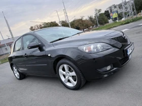 Mazda 3 1.6HDI* FACELIFT* *   | Mobile.bg    8