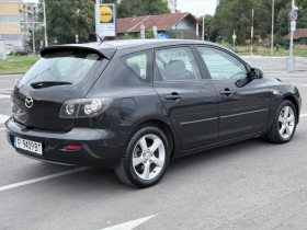 Mazda 3 ВСИЧКО ПЛАТЕНО/ЛЕТНИ И ЗИМНИ ГУМИ/ОБСЛУЖЕН ! ! ! - 4200 лв. - 42815584 8