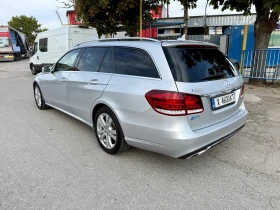 Mercedes-Benz E 200 Avangarde ЕВРО 6 - 21500 лв. - 99888758 3