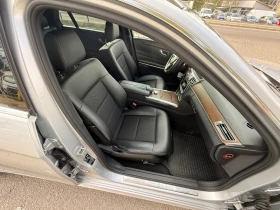 Mercedes-Benz E 200 Avangarde ЕВРО 6 - 21500 лв. - 99888758 11