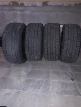 Mercedes-Benz E 200 Avangarde ЕВРО 6 - 21500 лв. - 99888758 16