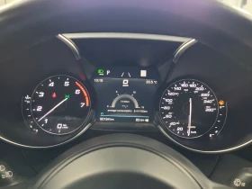 Alfa Romeo Giulia VELOCE* CARFAX* АВТОФИНАНСИРАНЕ* Цена до България* - 48999 лв. - 21826644 9