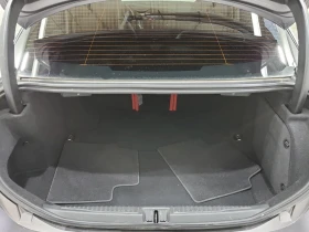 Alfa Romeo Giulia VELOCE* CARFAX* АВТОФИНАНСИРАНЕ* Цена до България* - 48999 лв. - 21826644 16