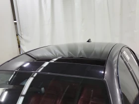 Alfa Romeo Giulia VELOCE* CARFAX* АВТОФИНАНСИРАНЕ* Цена до България* - 48999 лв. - 21826644 15