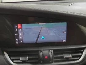 Alfa Romeo Giulia VELOCE* CARFAX* АВТОФИНАНСИРАНЕ* Цена до България* - 48999 лв. - 21826644 10