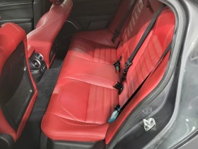 Alfa Romeo Giulia VELOCE* CARFAX* АВТОФИНАНСИРАНЕ* Цена до България* - 48999 лв. - 21826644 13
