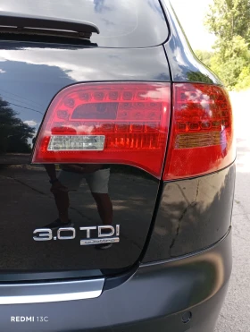 Audi A6 Allroad | Mobile.bg    15