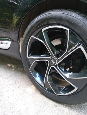 Audi A6 Allroad | Mobile.bg    14