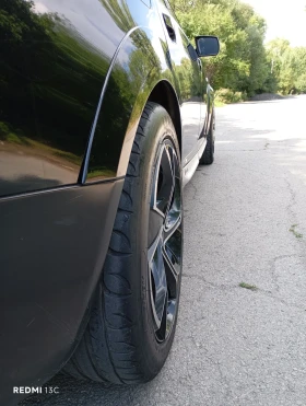 Audi A6 Allroad | Mobile.bg    13