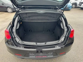 Alfa Romeo Giulietta 1.6 JTD | Mobile.bg    16