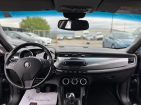 Alfa Romeo Giulietta 1.6 JTD | Mobile.bg    15