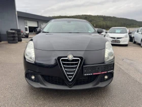Обява за продажба на Alfa Romeo Giulietta 1.6 JTD ~7 799 лв. - изображение 1