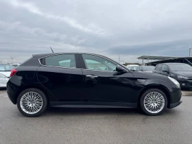 Обява за продажба на Alfa Romeo Giulietta 1.6 JTD ~7 799 лв. - изображение 6
