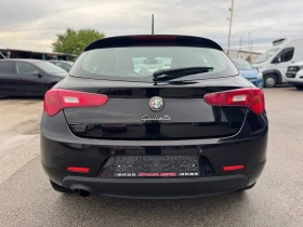 Обява за продажба на Alfa Romeo Giulietta 1.6 JTD ~7 799 лв. - изображение 4