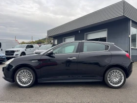Обява за продажба на Alfa Romeo Giulietta 1.6 JTD ~7 799 лв. - изображение 7