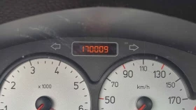 Обява за продажба на Peugeot 206 1.6 I ~4 500 лв. - изображение 7