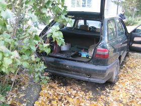 Lancia Dedra 1.6 - | Mobile.bg    11