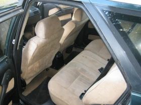 Lancia Dedra 1.6 - | Mobile.bg    8