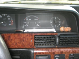 Lancia Dedra 1.6 - | Mobile.bg    6