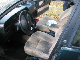 Lancia Dedra 1.6 - | Mobile.bg    7