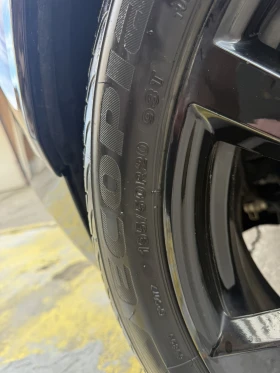 BMW i3 ФЕИС, снимка 13