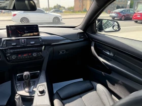 BMW 435 * 435i //M SPORT | UPGRADED | CARBON FIBER | SUNRO - 35800 лв. / 18304.25 € - 59901973 15