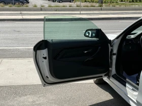 BMW 435 * 435i //M SPORT | UPGRADED | CARBON FIBER | SUNRO - 35800 лв. / 18304.25 € - 59901973 13