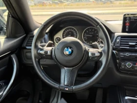 BMW 435 * 435i //M SPORT | UPGRADED | CARBON FIBER | SUNRO - 35800 лв. / 18304.25 € - 59901973 16