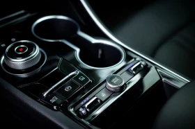 Kia K5 KIA K5 LPI * Full екстри - 40999 лв. / 20962.46 € - 79081217 12