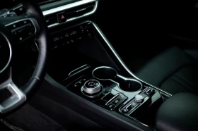 Kia K5 KIA K5 LPI * Full екстри - 40999 лв. / 20962.46 € - 79081217 10