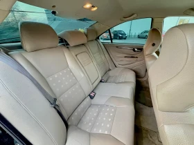 Volvo S60 2.4i, снимка 7