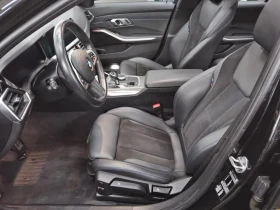 BMW 318 M package Full Germany TOP, снимка 4