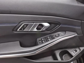 BMW 318 M package Full Germany TOP, снимка 3